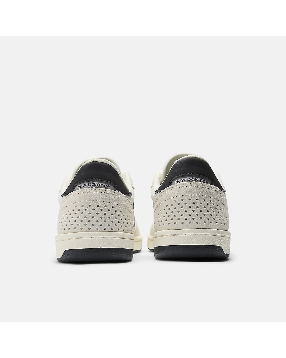 New Balance Numeric 440 V2 — 5