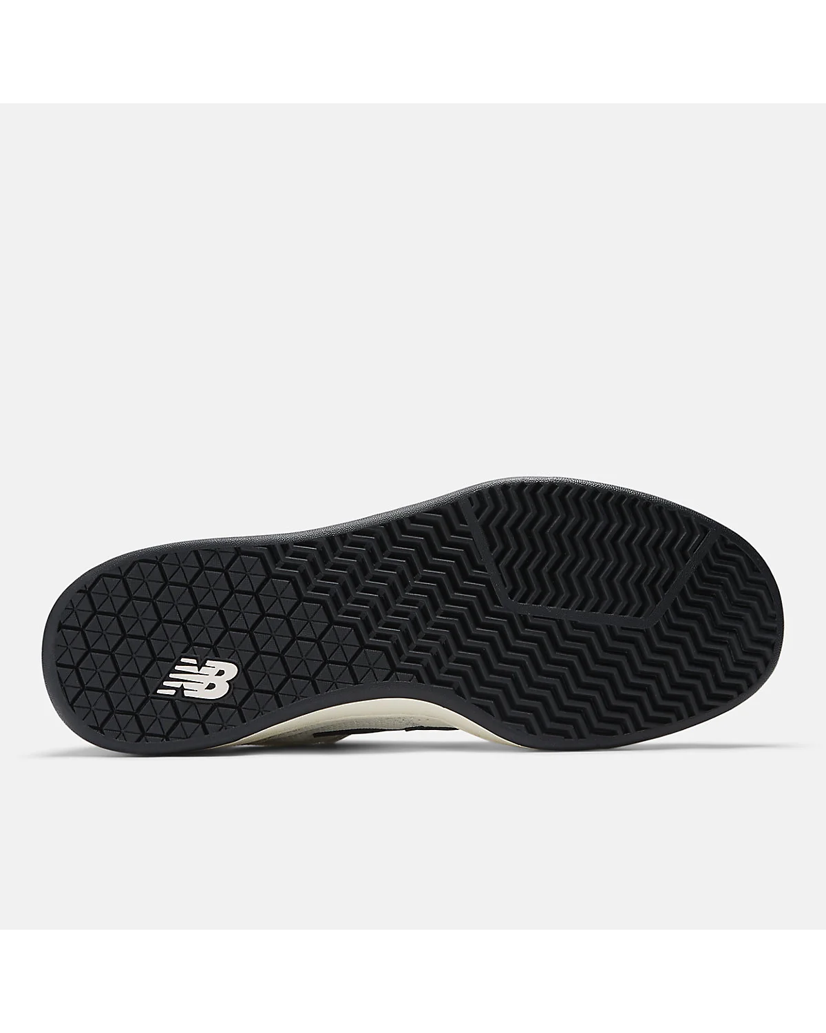 New Balance Numeric 440 V2 — 6