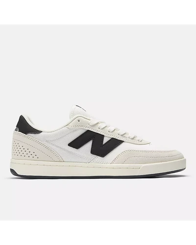 New Balance Numeric 440 V2