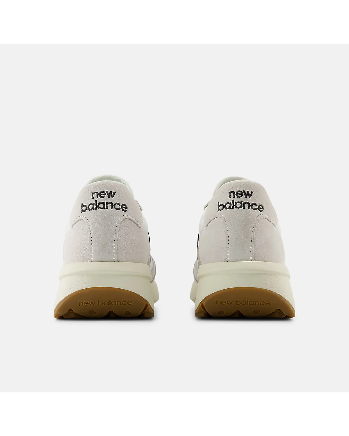 New Balance 370 — 5