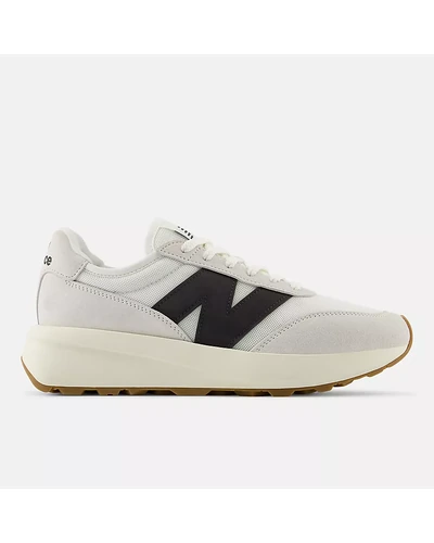 New Balance 370