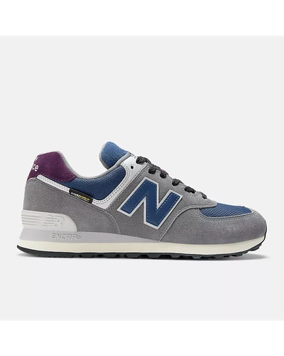 New Balance 574