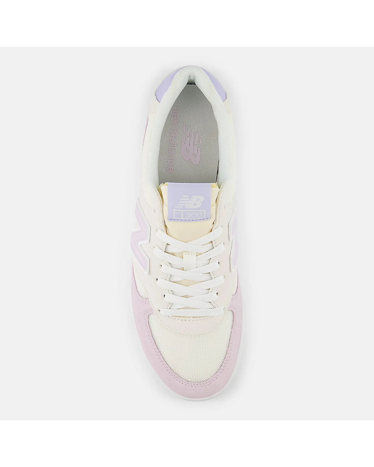 New Balance CT300 — 4