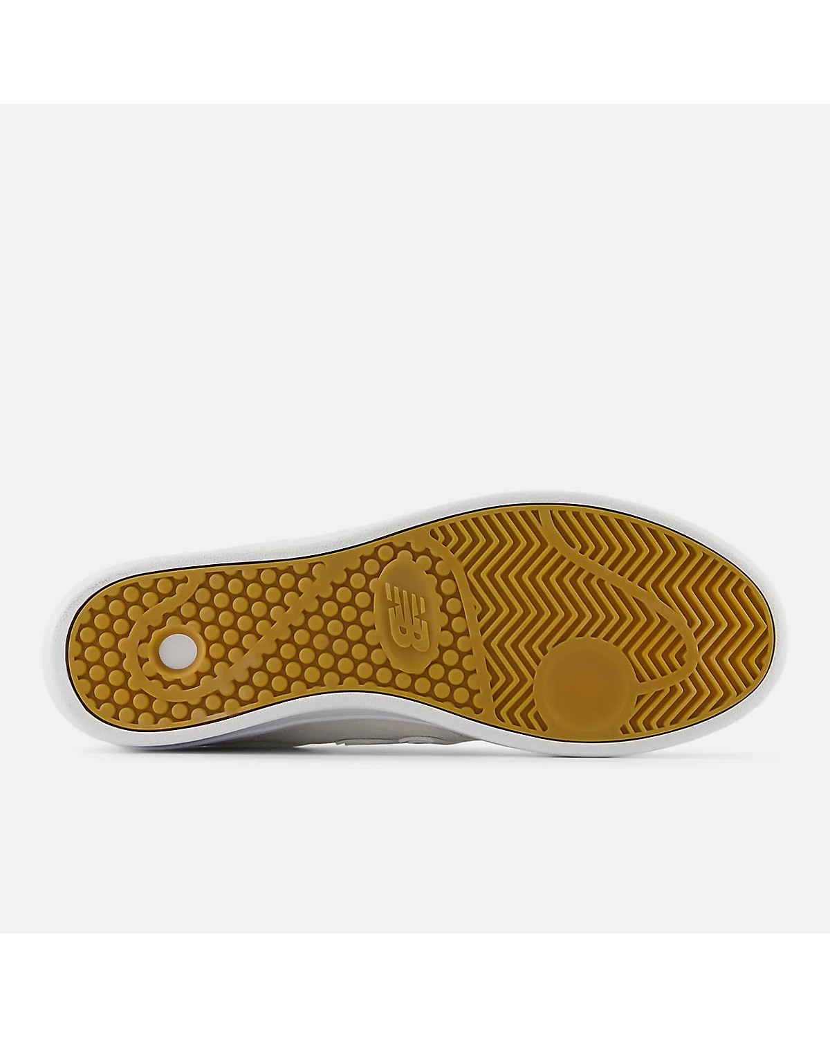 New Balance CT300 — 5