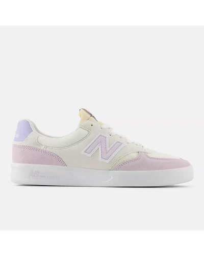 New Balance CT300