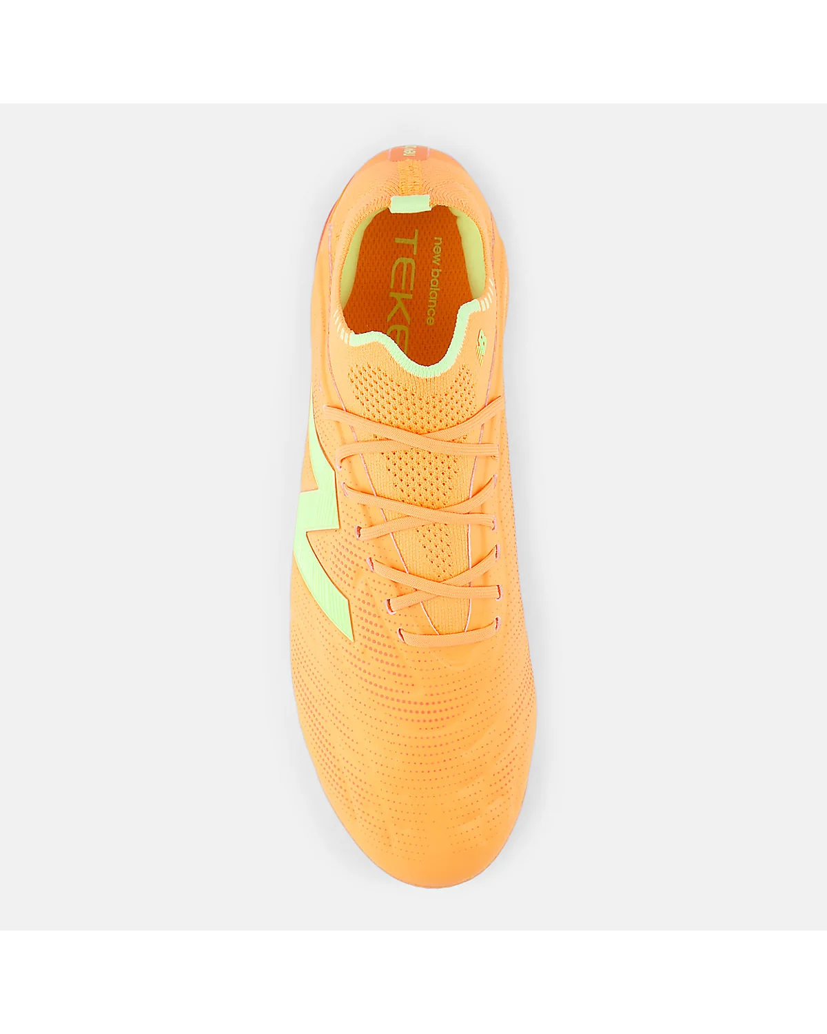 New Balance Tekela Elite Low MG V5 женские — 4
