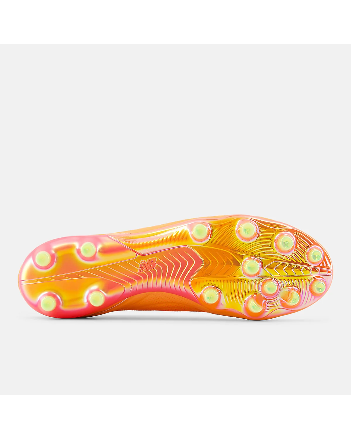 New Balance Tekela Elite Low MG V5 женские — 5