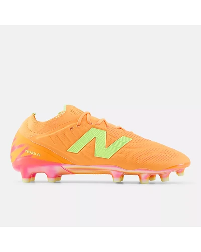 New Balance Tekela Elite Low MG V5 женские