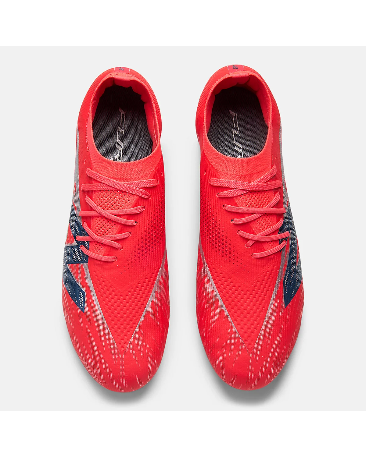New Balance Furon Elite FG V8 — 4