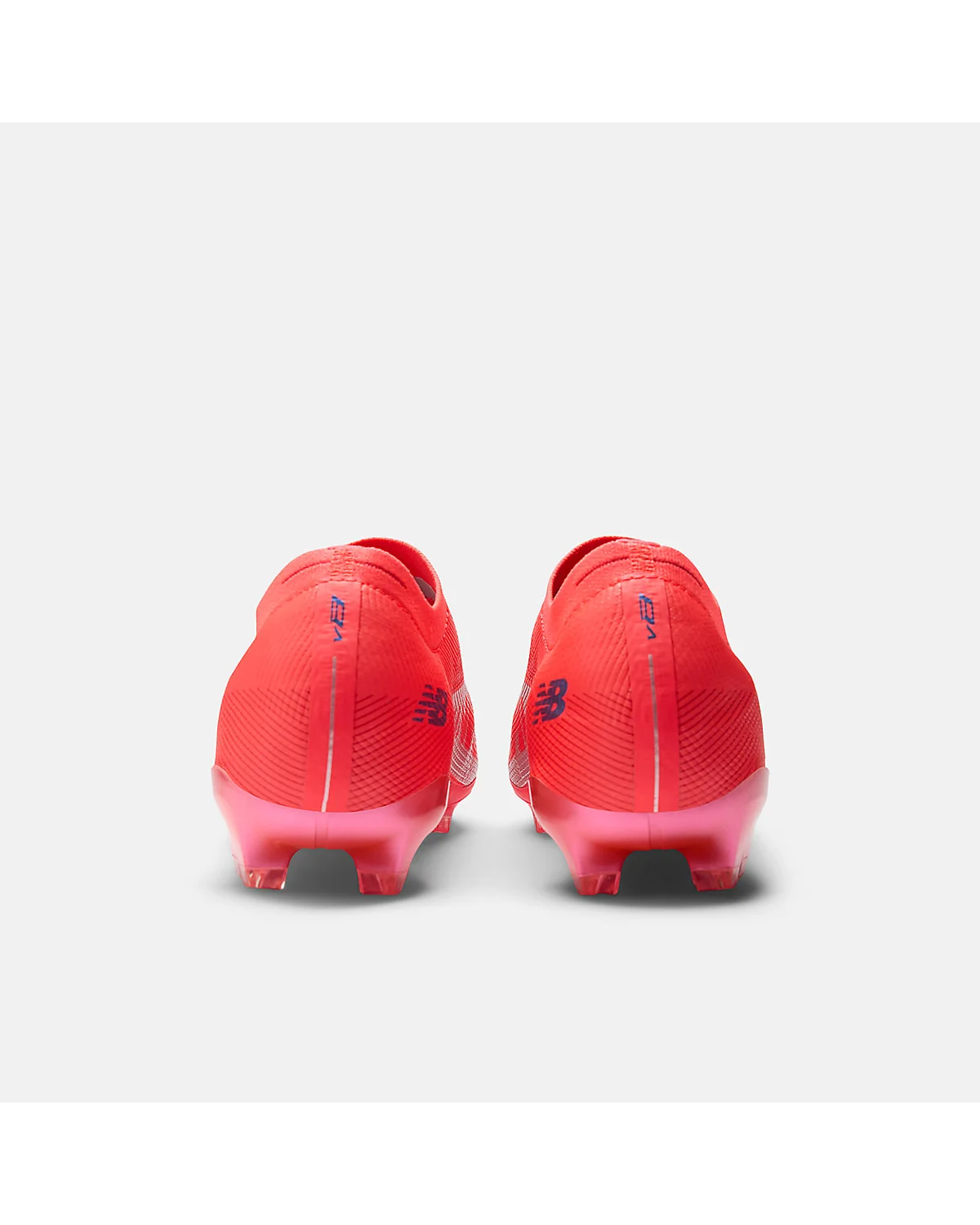 New Balance Furon Elite FG V8 — 5