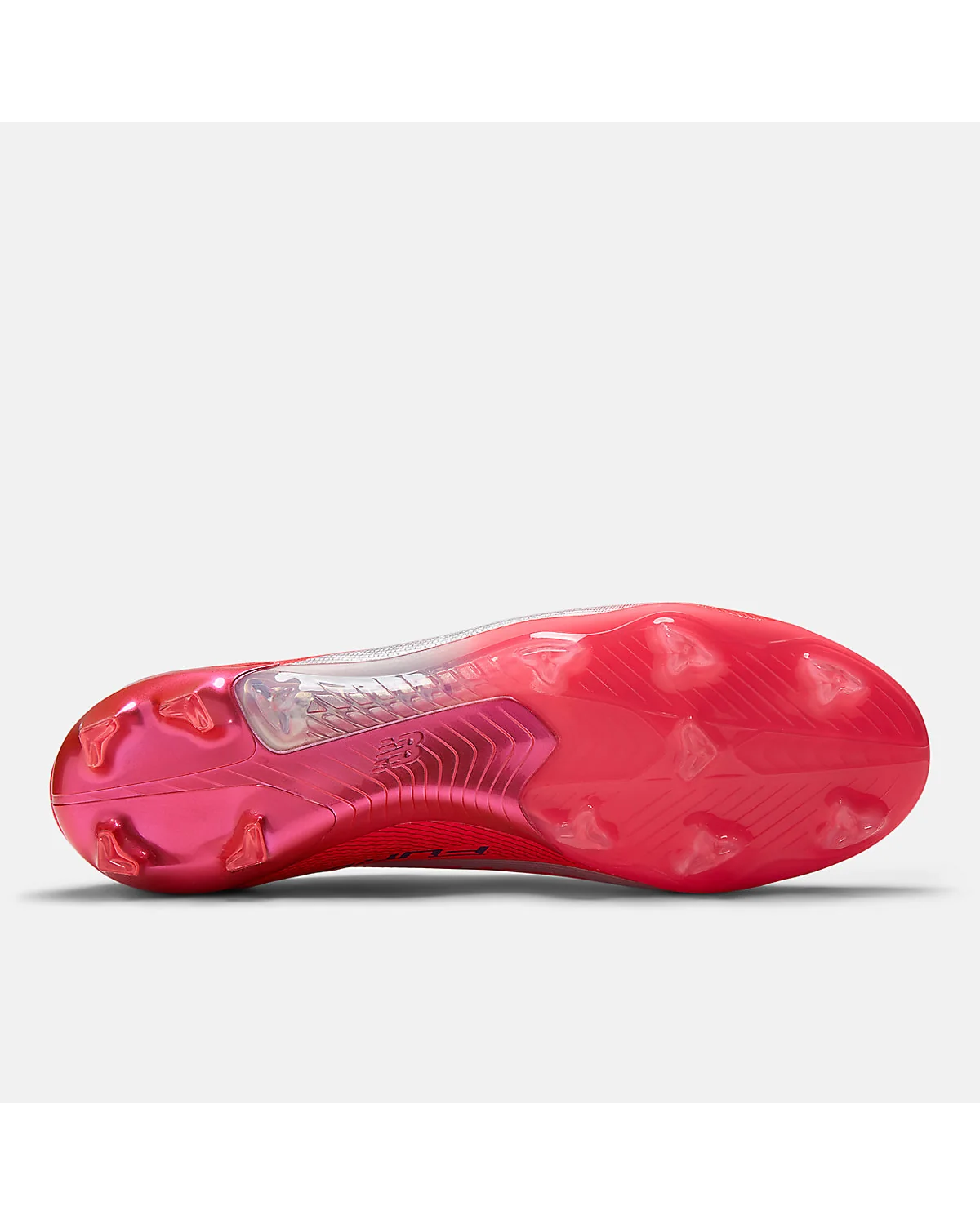 New Balance Furon Elite FG V8 — 6