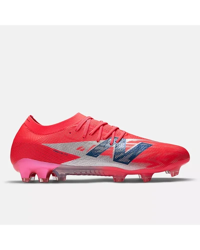 New Balance Furon Elite FG V8