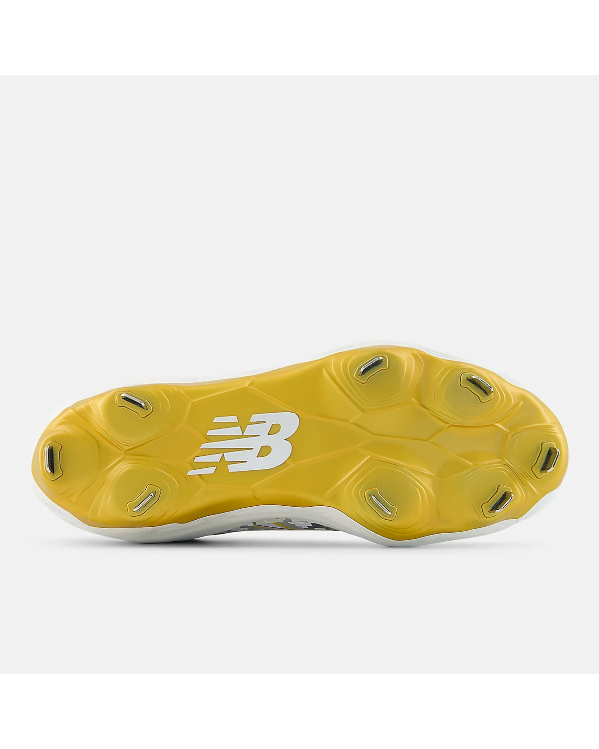 New Balance 3000v7 Armed Forces кроссовки — 5