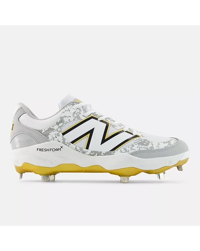 New Balance 3000v7 Armed Forces кроссовки