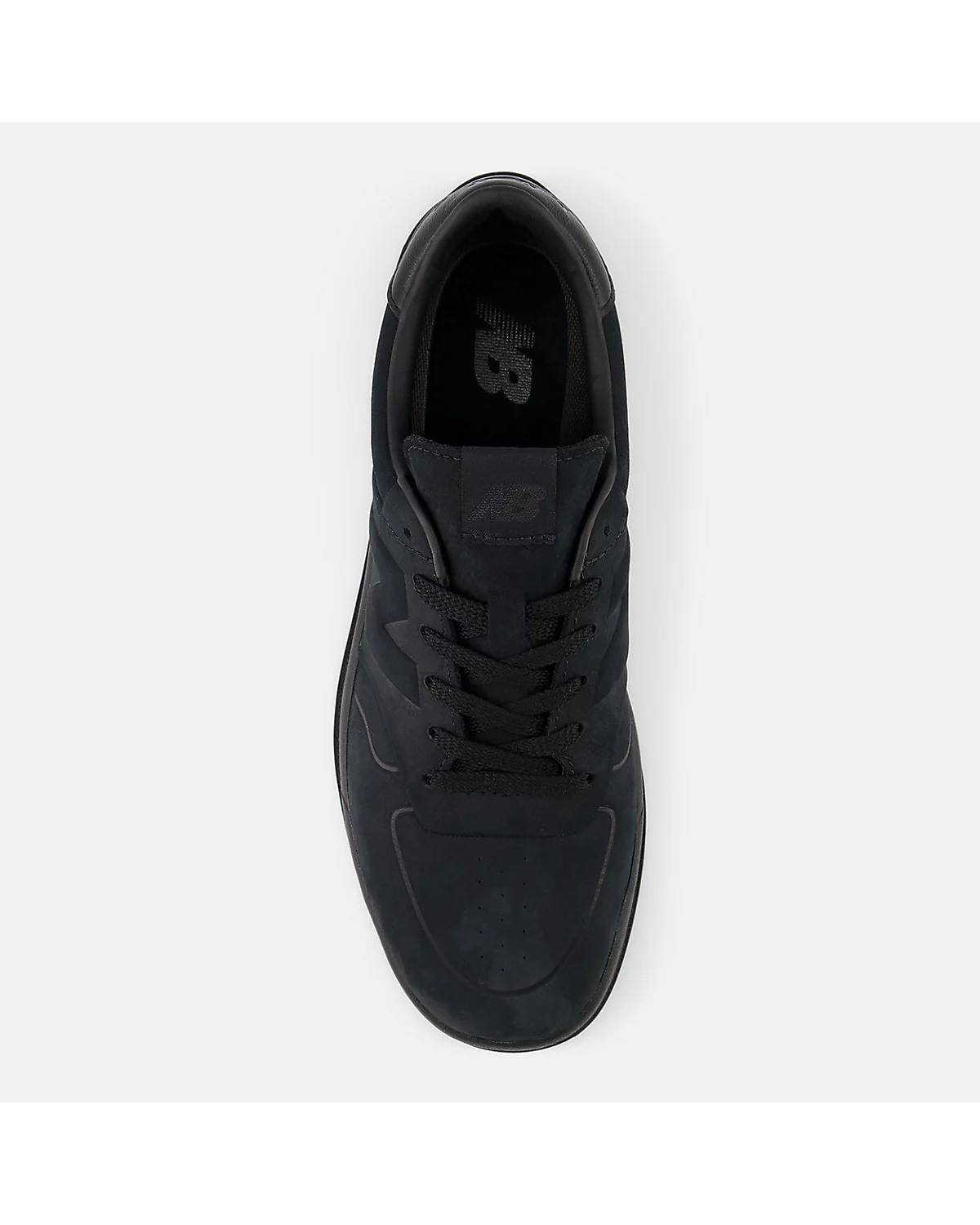 New Balance T500D кроссовки — 4