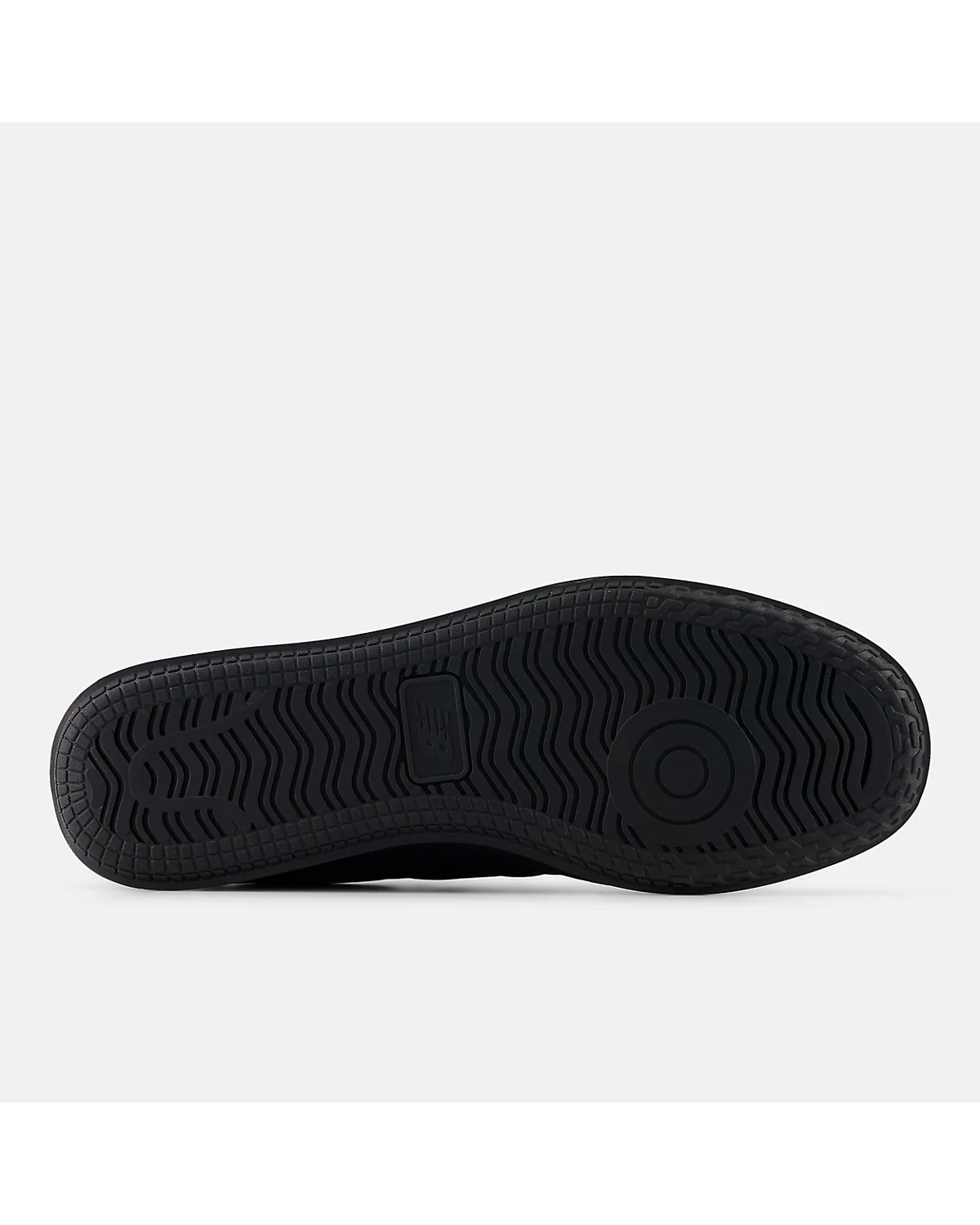 New Balance T500D кроссовки — 5