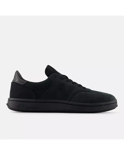 New Balance T500D кроссовки