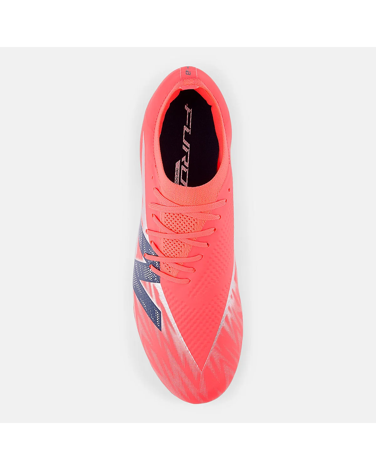 New Balance Furon Pro FG V8 — 4