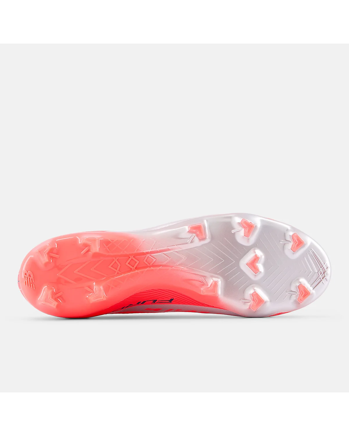 New Balance Furon Pro FG V8 — 5