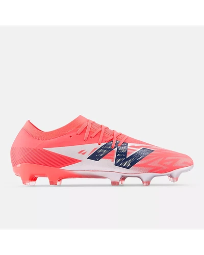 New Balance Furon Pro FG V8