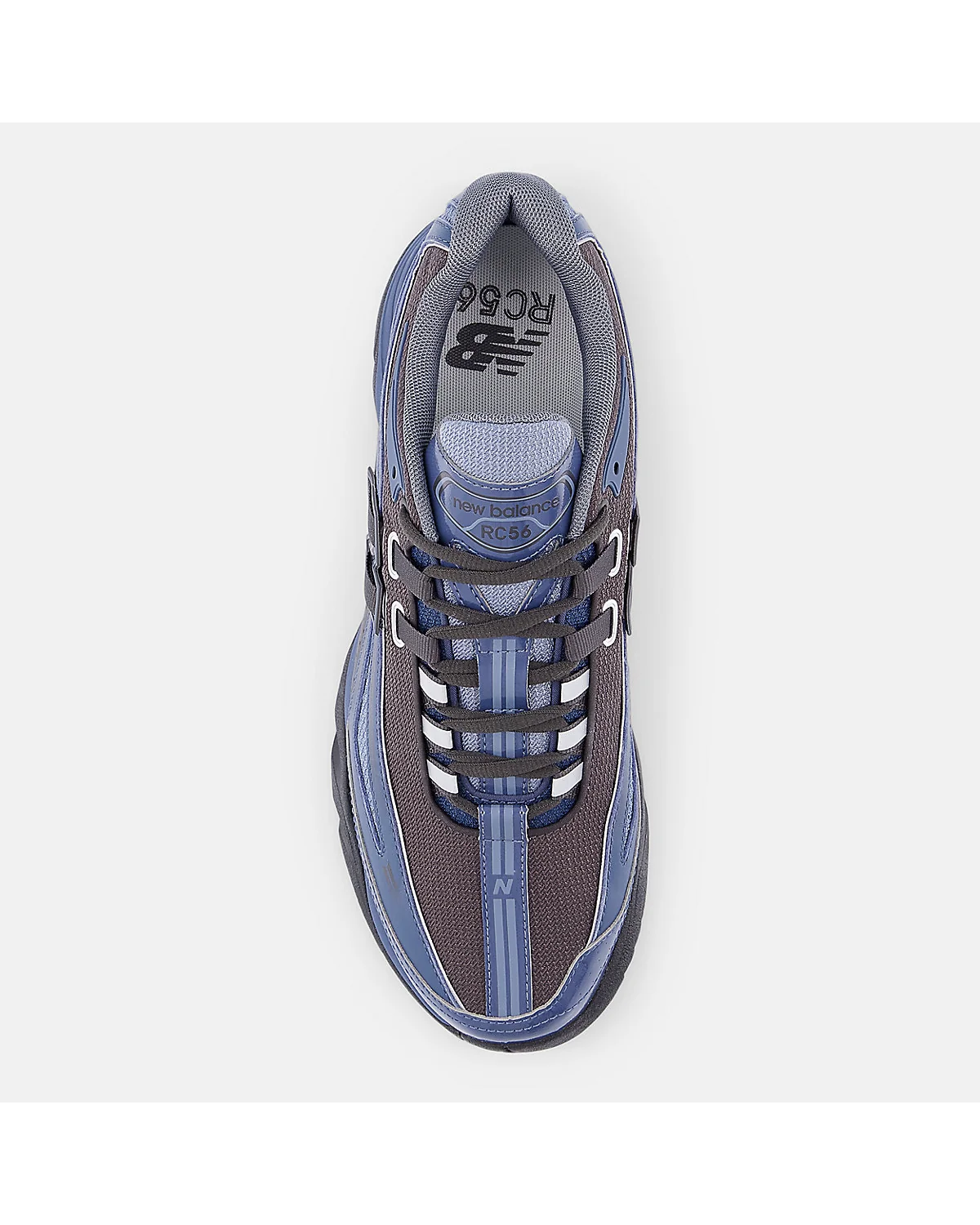 New Balance RC56 — 4
