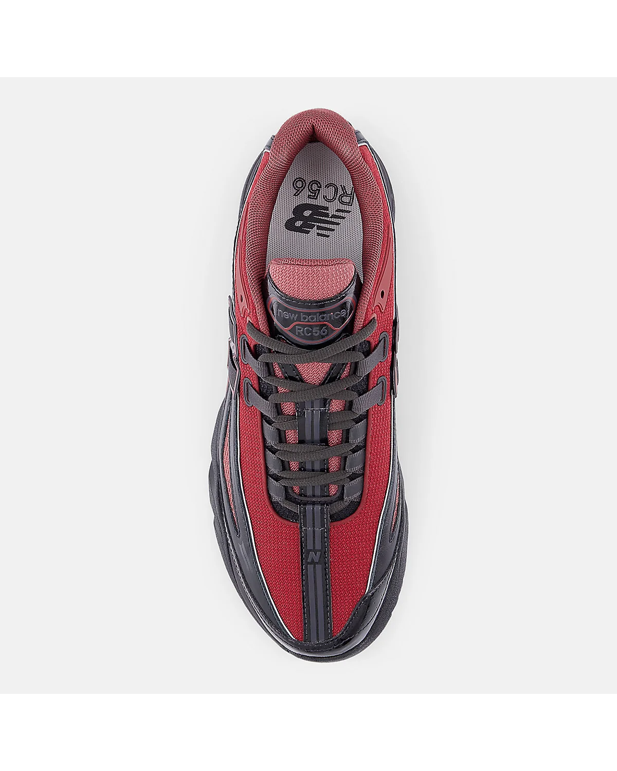 New Balance RC56 — 4