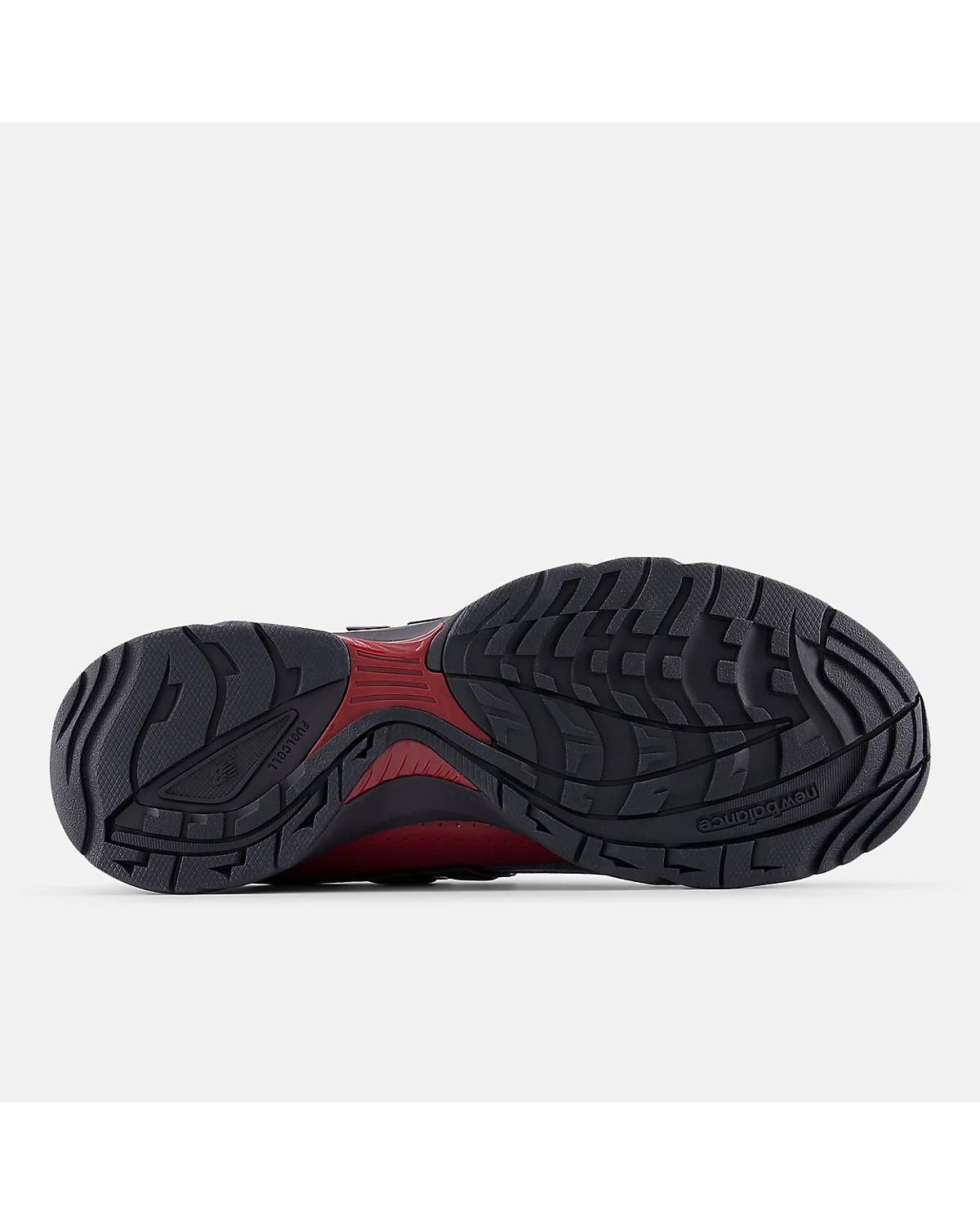 New Balance RC56 — 5