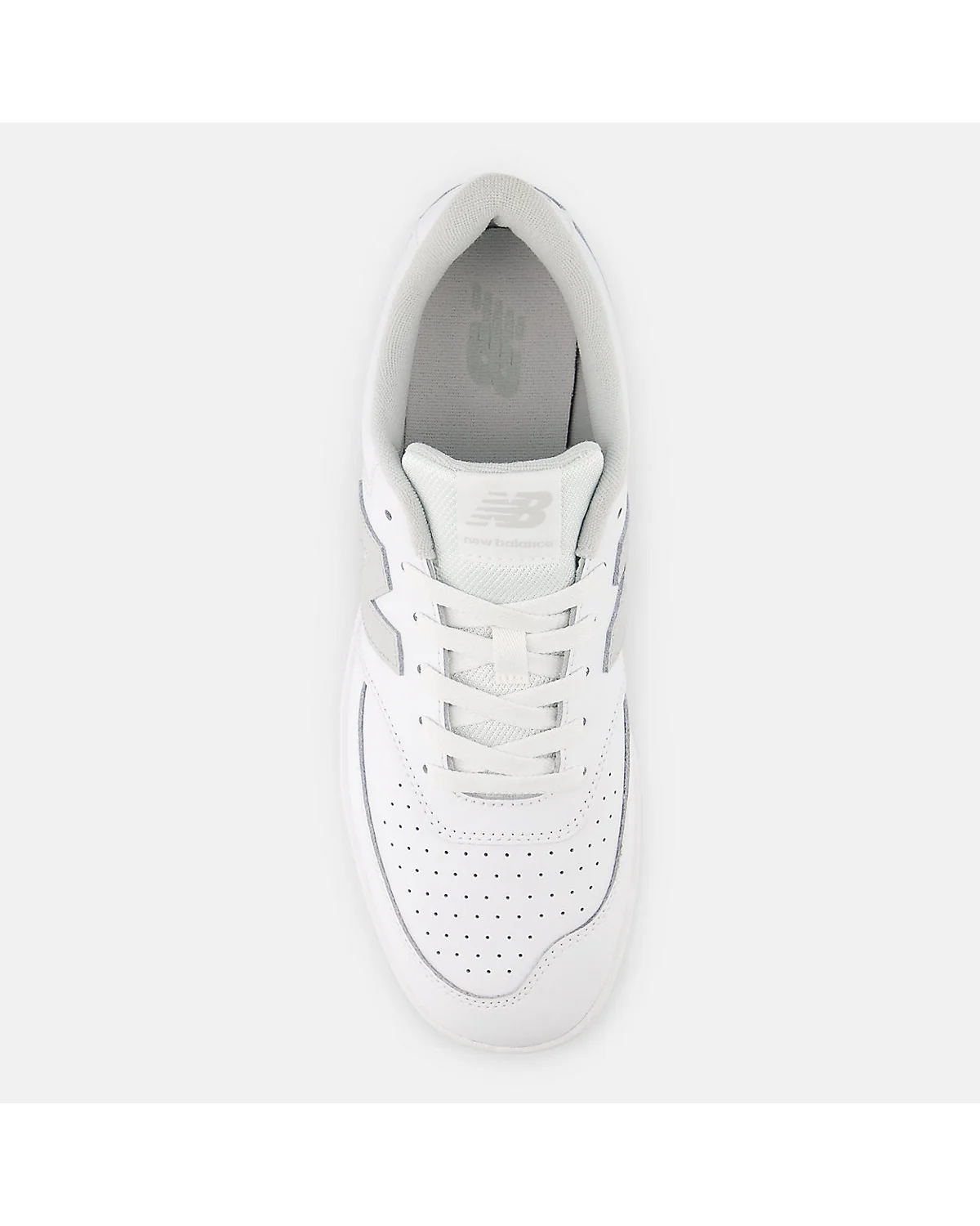 New Balance BB80 — 4