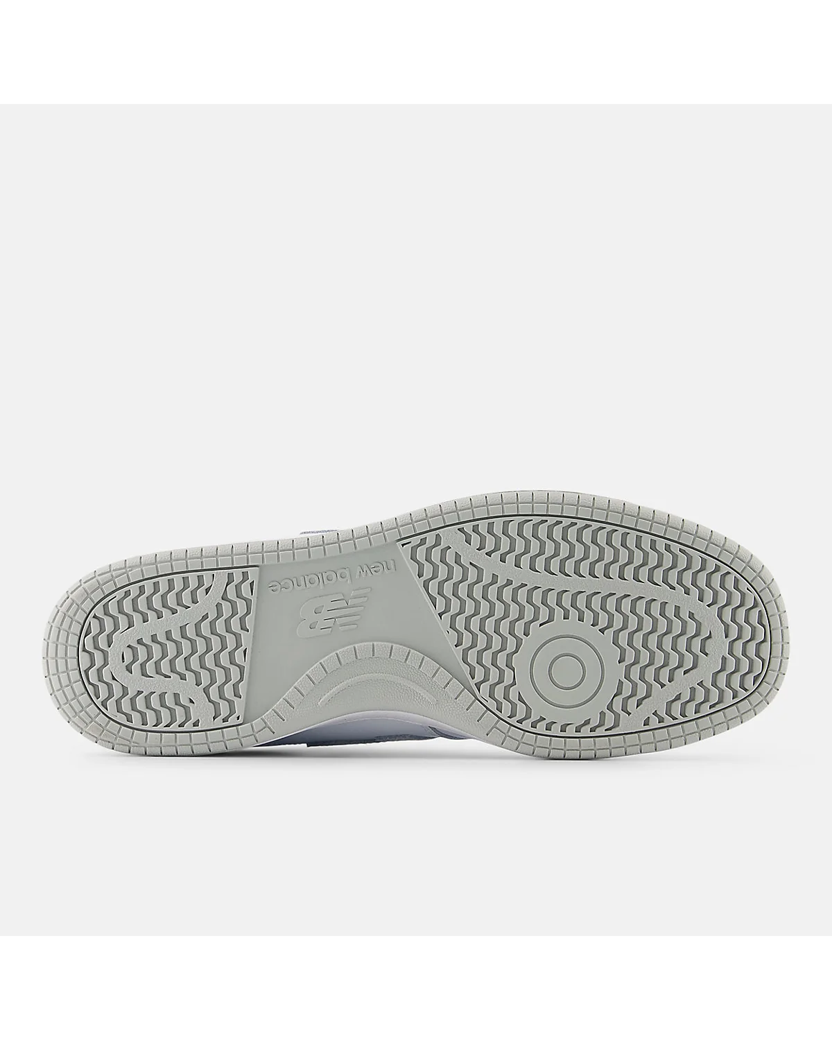 New Balance BB80 — 5