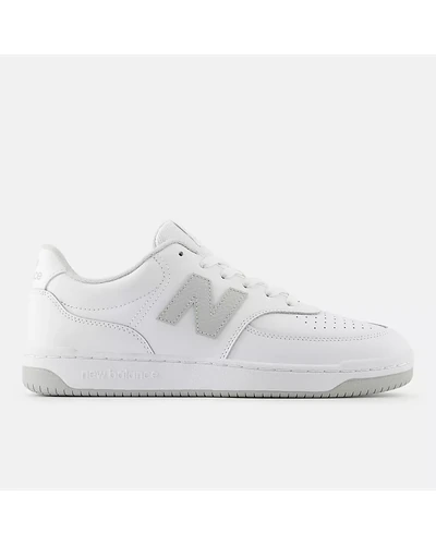 New Balance BB80
