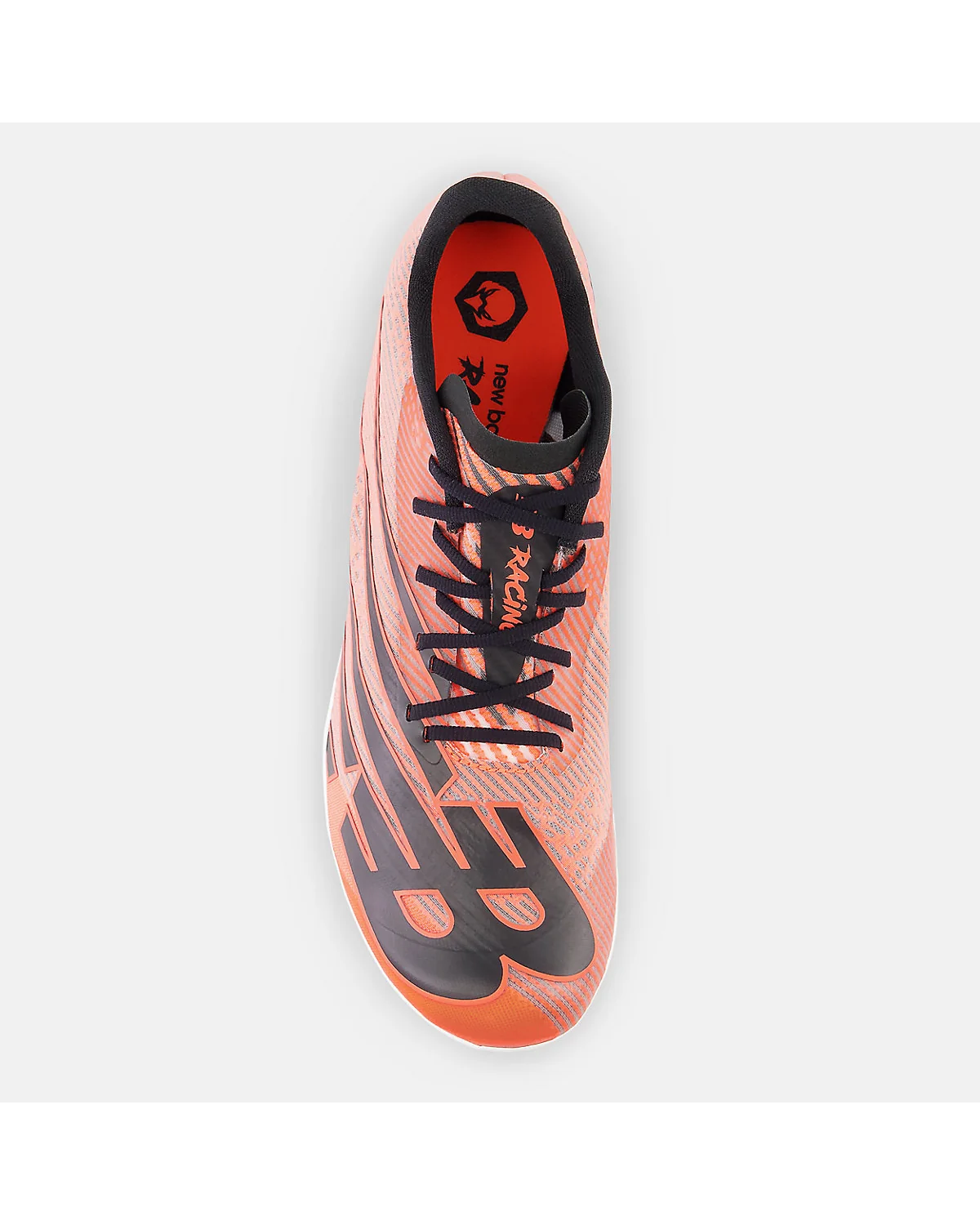 New Balance FuelCell SuperComp PWR-X — 4