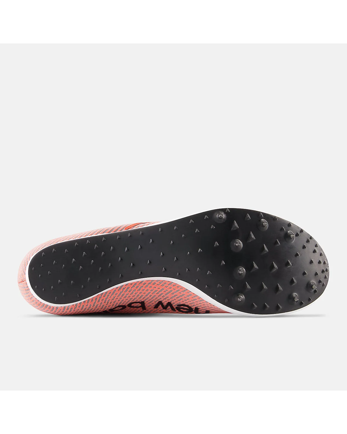 New Balance FuelCell SuperComp PWR-X — 5