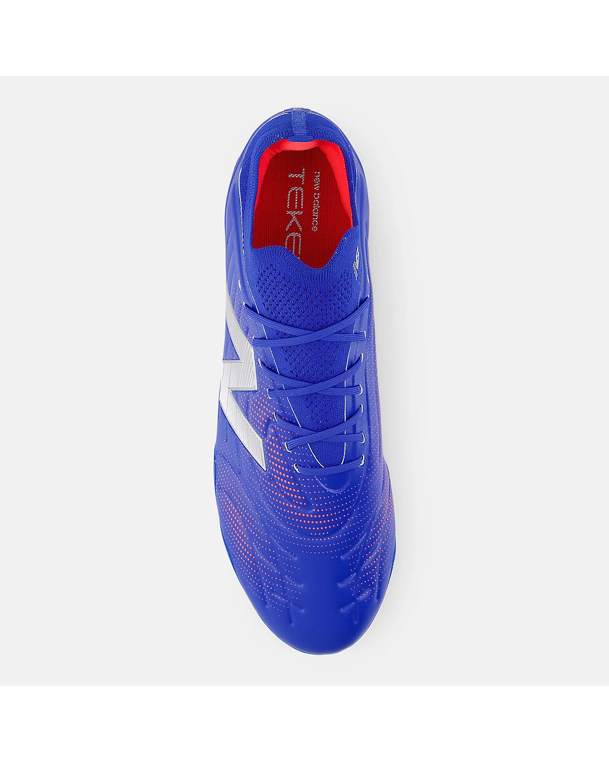 New Balance Tekela Pro Low Laced FG V5 — 4
