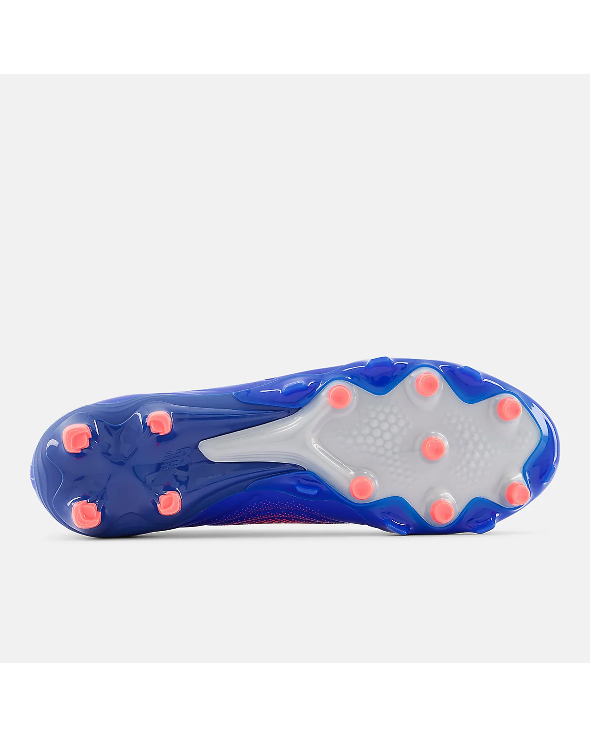 New Balance Tekela Pro Low Laced FG V5 — 5