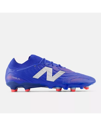 New Balance Tekela Pro Low Laced FG V5