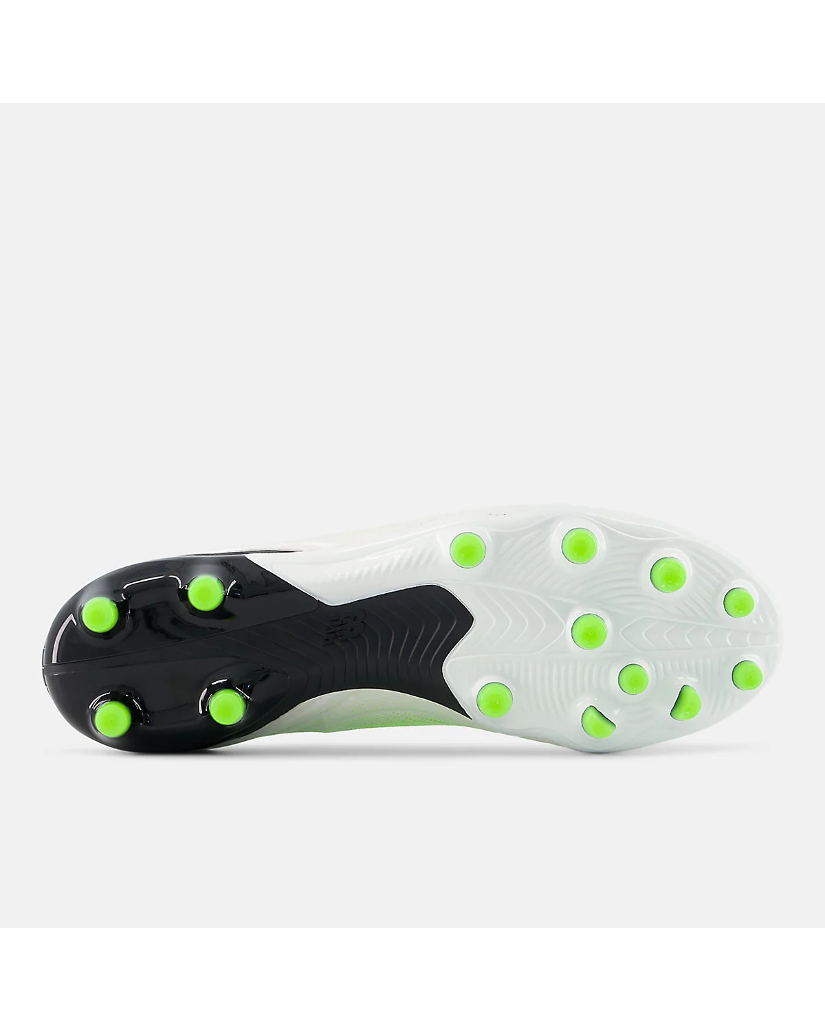 New Balance Tekela Elite Low Laced MG V5 женские — 4