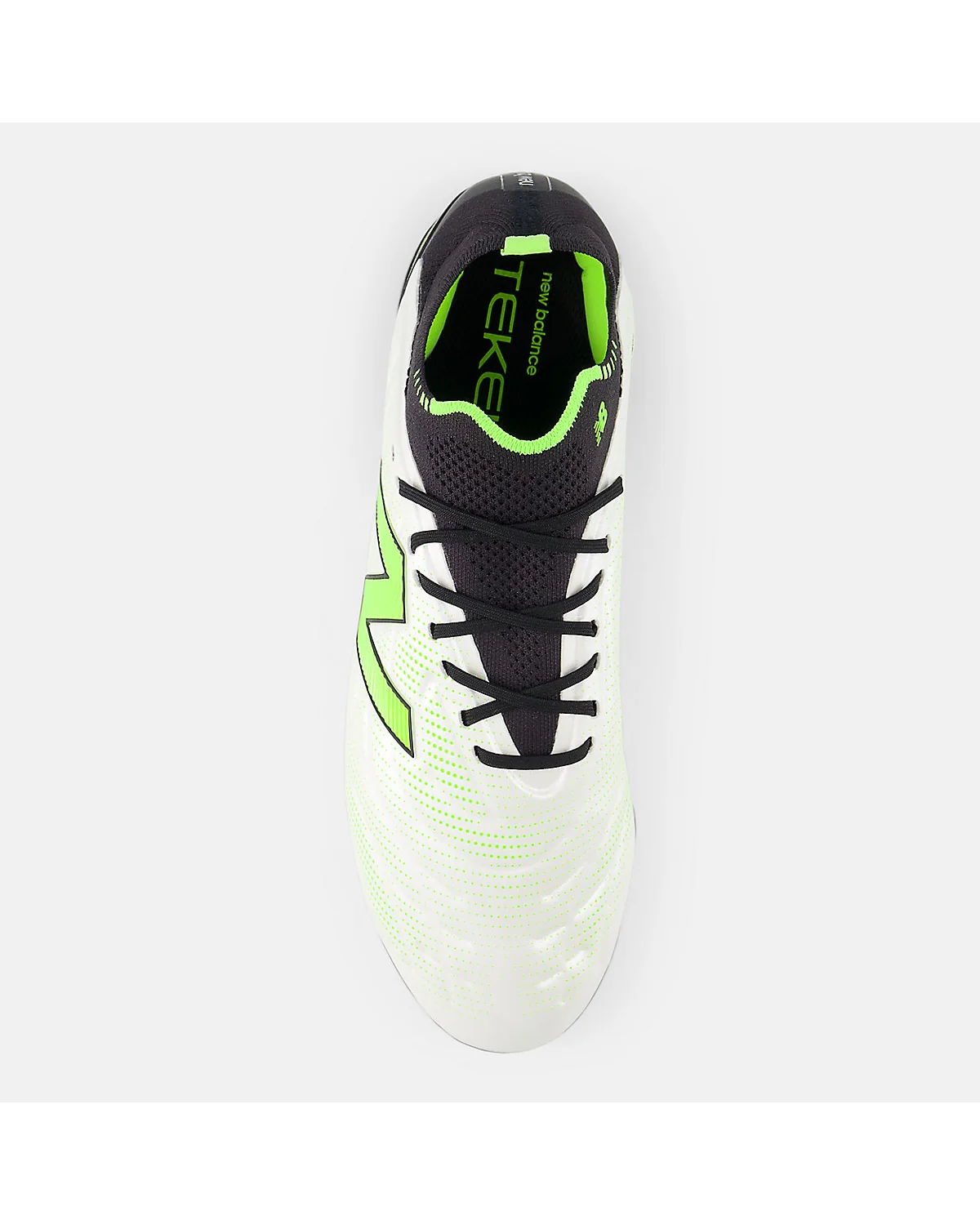 New Balance Tekela Elite Low Laced MG V5 женские — 5