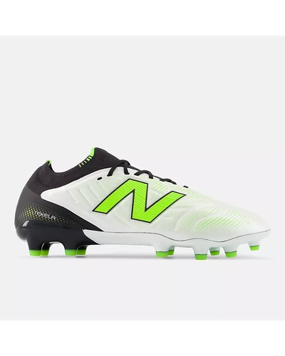New Balance Tekela Elite Low Laced MG V5 женские