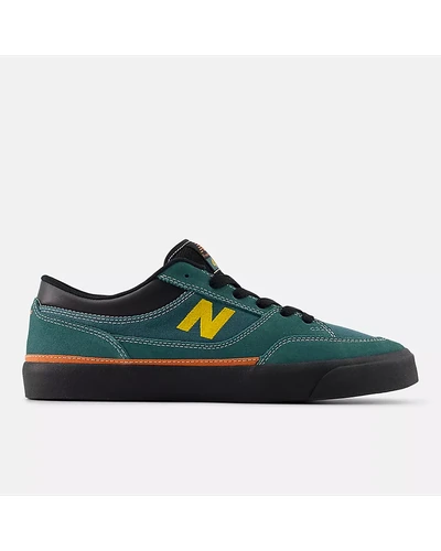 New Balance Numeric Franky Villani 417 Low