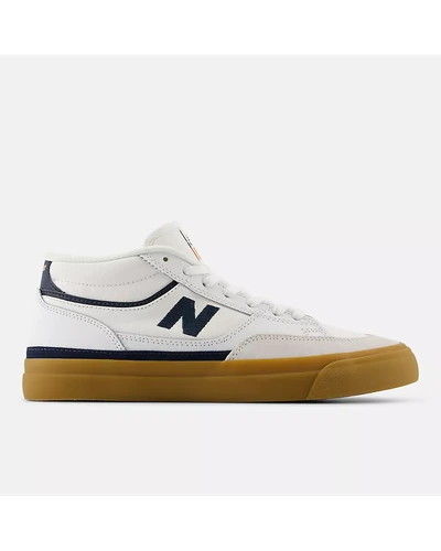 Кроссовки New Balance Numeric Franky Villani 417