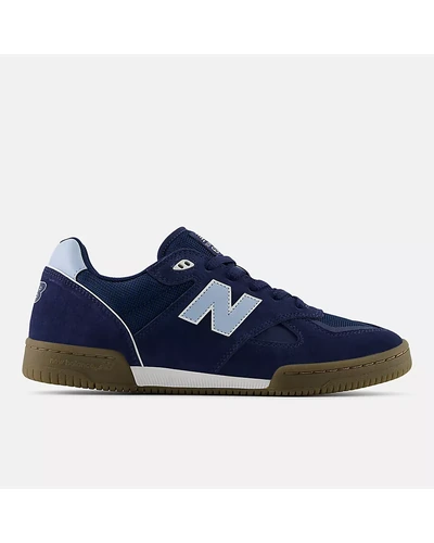 Кроссовки New Balance Numeric Tom Knox 600