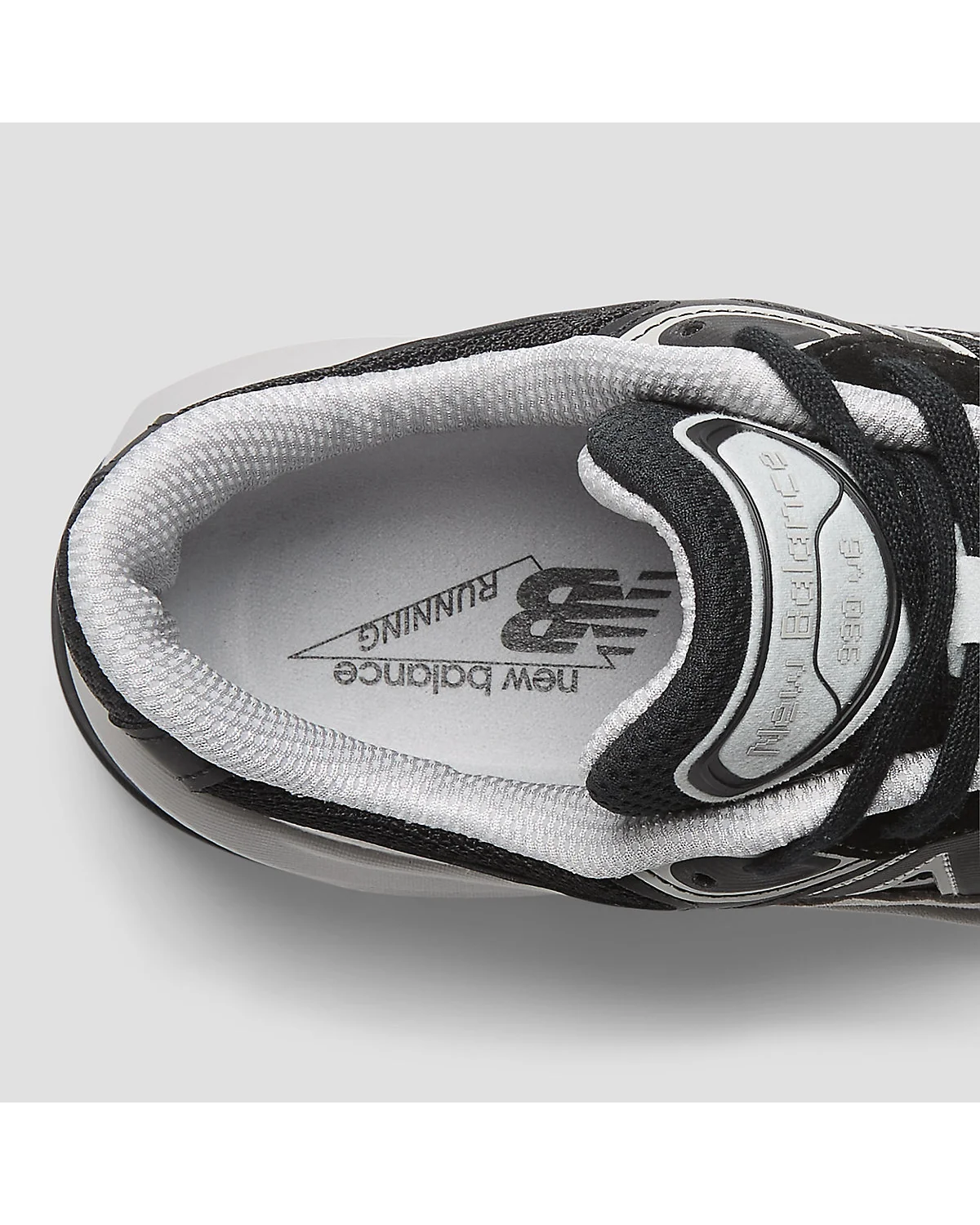 New Balance Made in USA 990v6 — 6