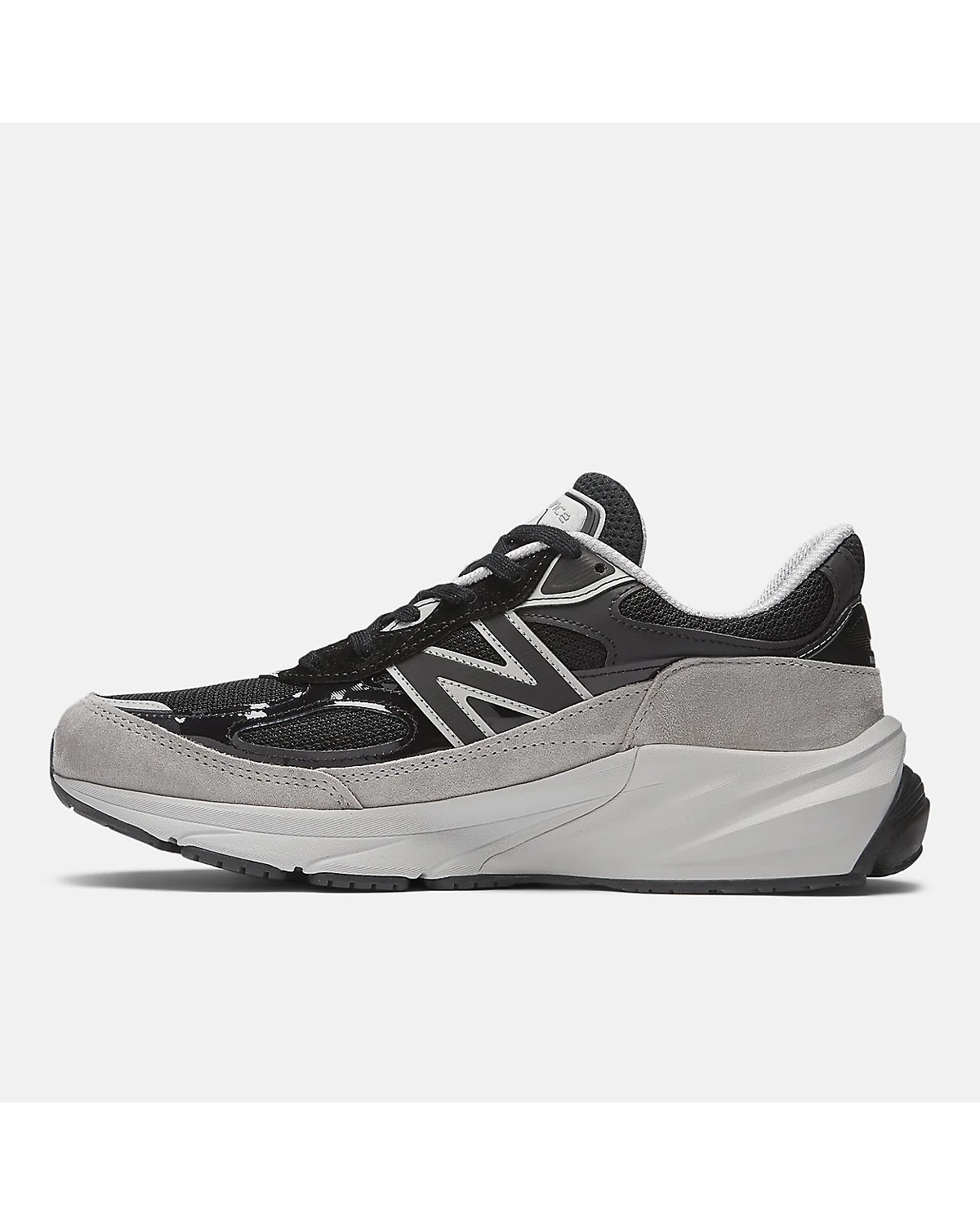 New Balance Made in USA 990v6 — 7