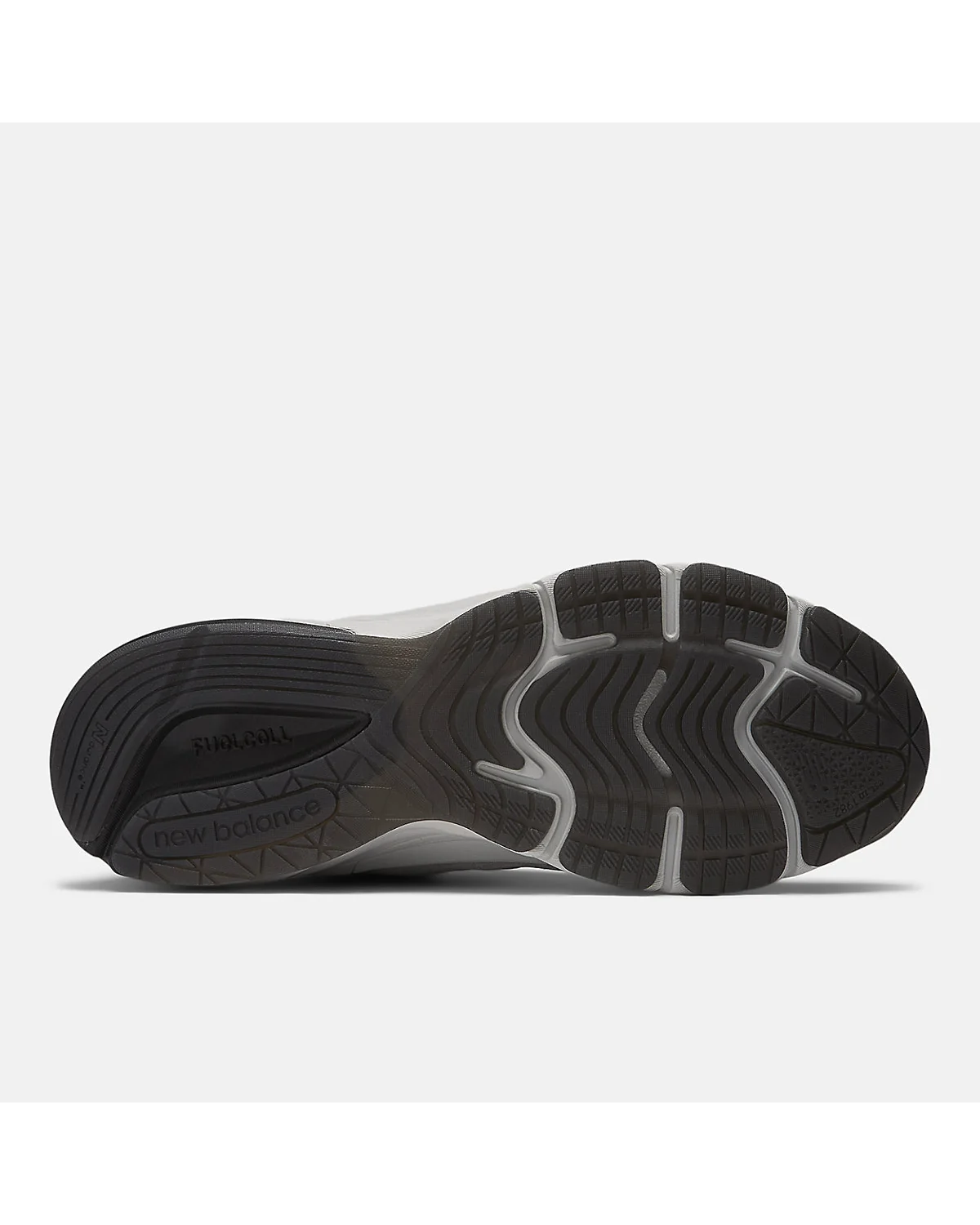 New Balance Made in USA 990v6 — 8