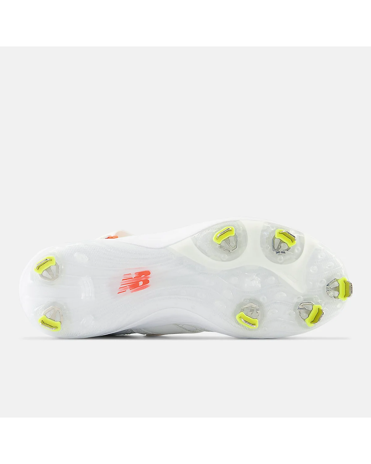 Бейсбольные бутсы New Balance FuelCell Lindor 2 — 5