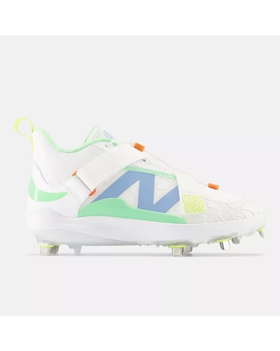 Бейсбольные бутсы New Balance FuelCell Lindor 2