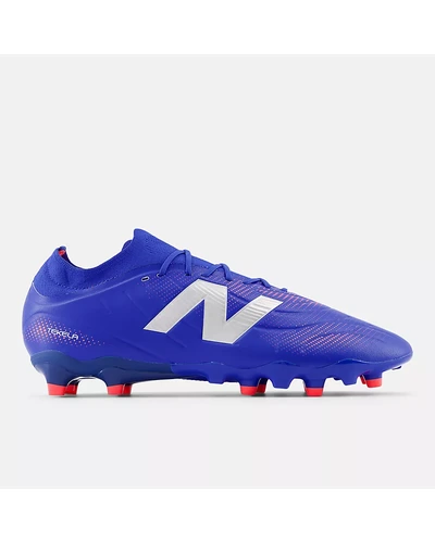 Футбольные бутсы New Balance Tekela Team Low FG V5
