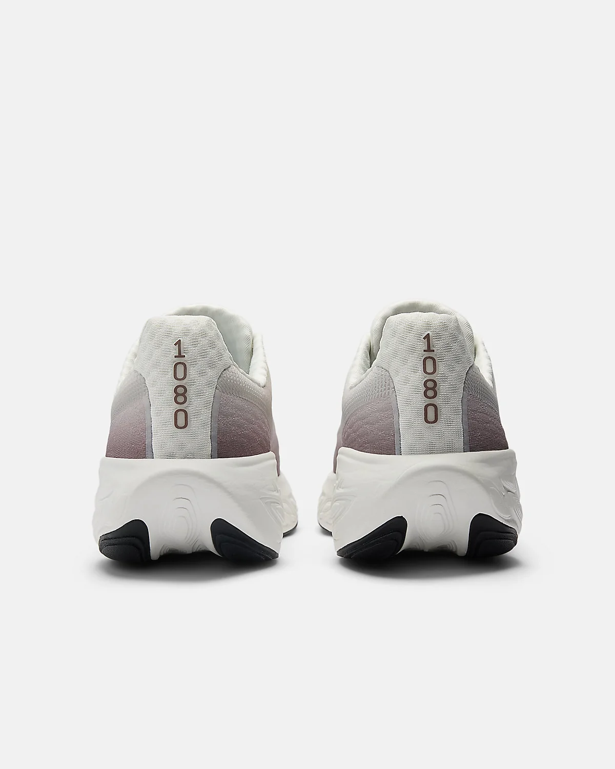Мужские кроссовки New Balance Fresh Foam X 1080v14 — 5