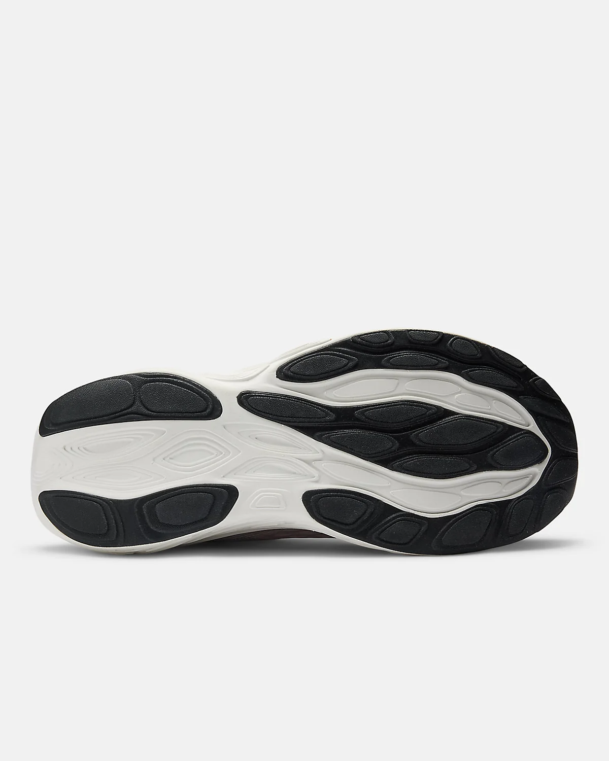 Мужские кроссовки New Balance Fresh Foam X 1080v14 — 6