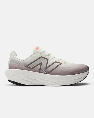 Мужские кроссовки New Balance Fresh Foam X 1080v14